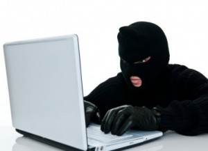 vol-piratage-internet-hacker